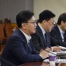 대경장 이미지