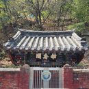 창원 유주비각 이미지