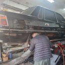 정원카센타 이미지