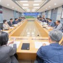 고성군청본관(2층) 이미지