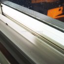 쏠레민박 이미지