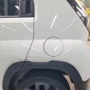 자동차내외장토탈케어센터F1 - 구리시 장자대로 11 | 자동차내외장토탈케어센터F1
