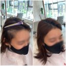 보배헤어 이미지