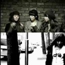 4. ☆ 브라운아이드걸스 미니앨범 "With L.O.V.E BrownEyedGirls" 리뷰 ★ 이미지