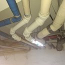 라이프공구상가 | 구로구누수 구로구 누수 탐지와 하수구 문제 해결 후기