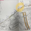 북아현로11길 이미지