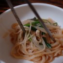 서상식당