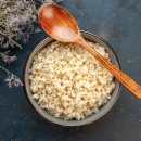 일상 재활운동센터 이미지