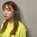 와이엠디헤어