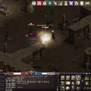 바다사람들 이미지