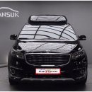 천일모터스 이미지