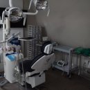 굿프렌즈치과의원 이미지