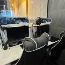 Redforce PC 이미지