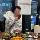 킹자동차공업사 | 반육십 반년 체험 후기(3월)