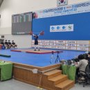 고성역도경기장 이미지