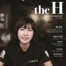 (주)니케이션