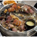 갯벌의조개광명밤일마을점 이미지