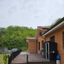 스테이상아 이미지