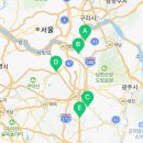 방배천로24길1-18 이미지