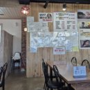 모슬포한라전복 이미지