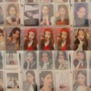 굿굿즈 이미지