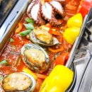 기원은갈치본점 이미지