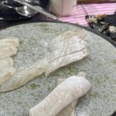 맥도향 네이버블로그