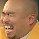 라인1차 이미지