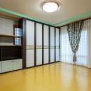 이어도성 이미지