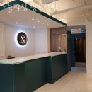 노블핏짐 이미지