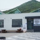 남해활어회 이미지