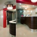 이영원비뇨기과의원 이미지