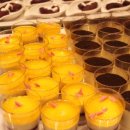 수원-1113 이미지