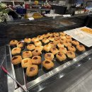 제이에스 뷔페 이미지