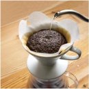 그라인딩 핸드드립 이미지