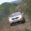 형제종합카 이미지