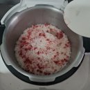 순창홍국쌀, 순창발효쌀 리뷰