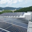 태양인력 - 구미시 | [공지] 부산 기장 700kW 지붕형 태양광 청소 후기 / 부산 양산 울산