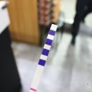 비비큐대전가오점