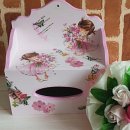 냅킨&토탈공예 이미지