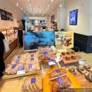 파리바게뜨 의왕오전점 | 의왕역 빵집 가볼만한 카페 파리바게트 의왕역점 방문 리뷰