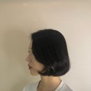 설희미용실