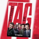 Movies & English 이미지