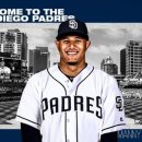 마차도 파즈행 이미지