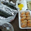 성산일출도서관 이미지