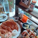 옛날 돈까스 이미지