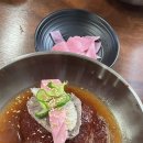 광화문닥터김이비인후과의원 이미지