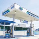 SK현대주유소 이미지