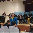 한빛예술단 이미지