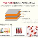 고려종합환경 이미지